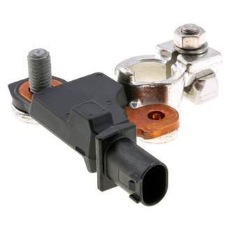 WVE® - Battery Current Sensor