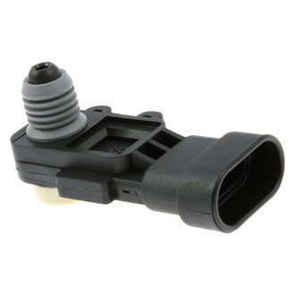 WVE® - Fuel Tank Pressure Sensor
