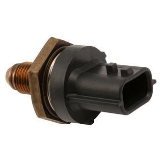 WVE® - Fuel Injection Pressure Sensor