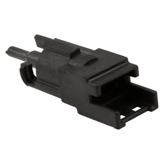 WVE® - Ambient Air Temperature Sensor