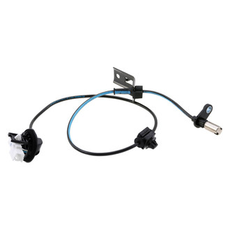 WVE® - Rear ABS Wheel Speed Sensor