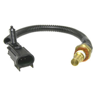 WVE® - Engine Coolant Temperature Sensor