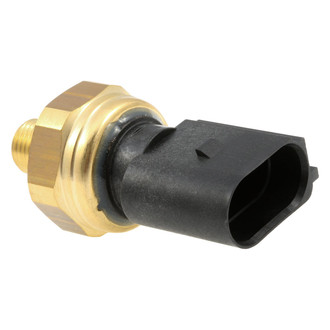 WVE® - Fuel Pressure Sensor