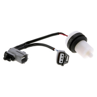 WVE® - Washer Fluid Level Sensor