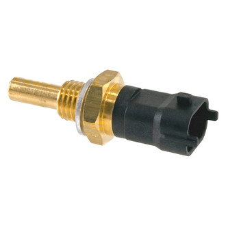 WVE® - Engine Coolant Temperature Sensor