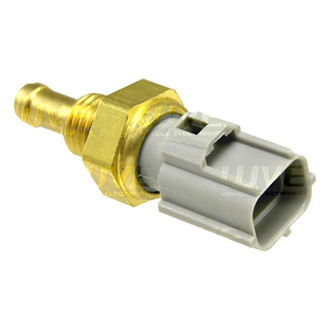 WVE® - Engine Coolant Temperature Sensor