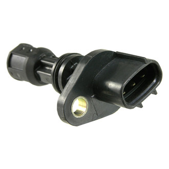 WVE® - Crankshaft Position Sensor