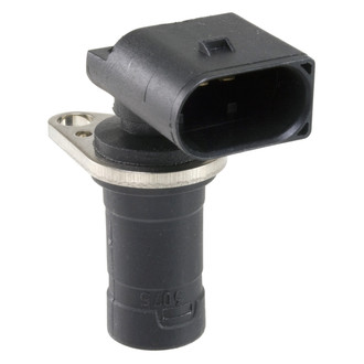 WVE® - Crankshaft Position Sensor