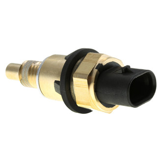 WVE® - Engine Coolant Temperature Sensor