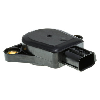 WVE® - Engine Intake Manifold Runner Control Sensor