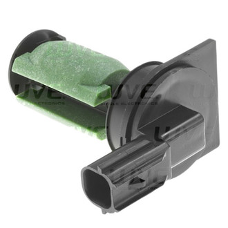 WVE® - Washer Fluid Level Sensor