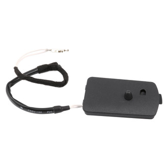 WVE® - Ambient Air Temperature Sensor