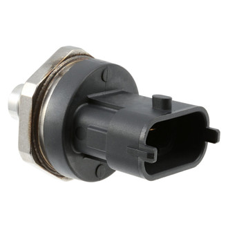 WVE® - Fuel Pressure Sensor