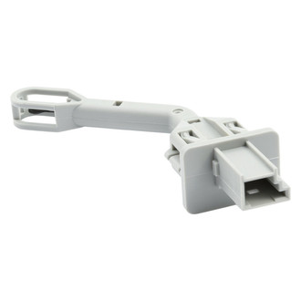 WVE® - HVAC Heater Core Temperature Sensor