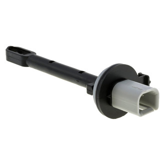 WVE® - HVAC Heater Core Temperature Sensor