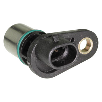 WVE® - Crankshaft Position Sensor