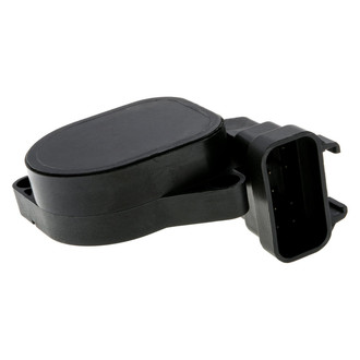 WVE® - Accelerator Pedal Sensor