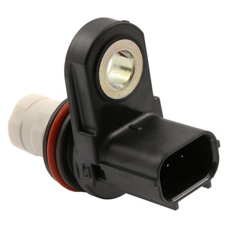 WVE® - Automatic Transmission Speed Sensor