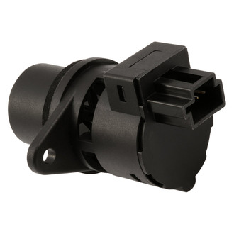 WVE® - Cabin Air Temperature Sensor