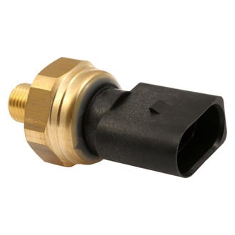 WVE® - Fuel Pressure Sensor