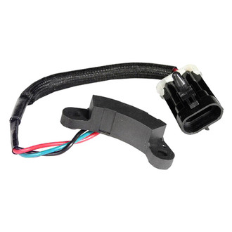 WVE® - Crankshaft Position Sensor