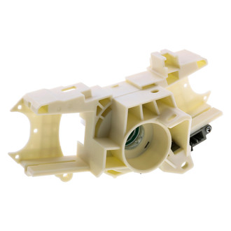 WVE® - Steering Angle Sensor