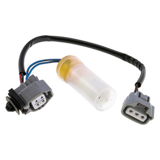 WVE® - Washer Fluid Level Sensor