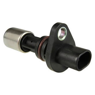 WVE® - Crankshaft Position Sensor