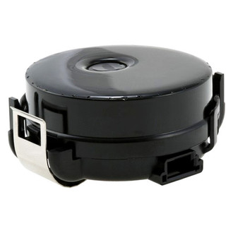 WVE® - Throttle Position Sensor