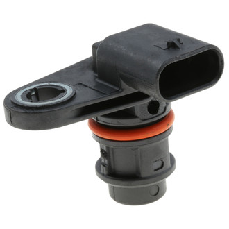 WVE® - Camshaft Position Sensor