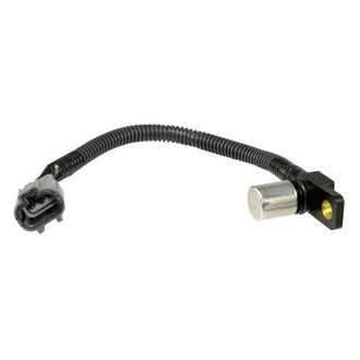 WVE® - Crankshaft Position Sensor