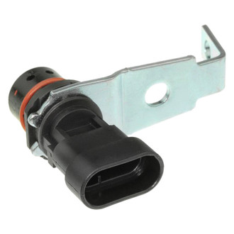 WVE® - Crankshaft Position Sensor