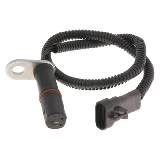 WVE® - Crankshaft Position Sensor