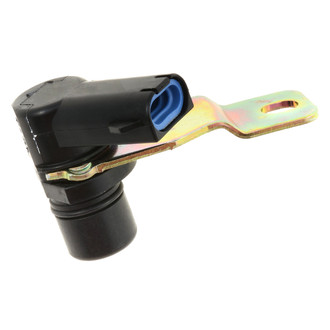 WVE® - Automatic Transmission Speed Sensor