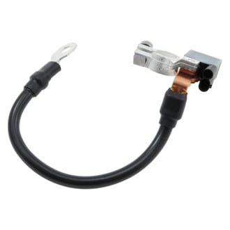 WVE® - Battery Current Sensor