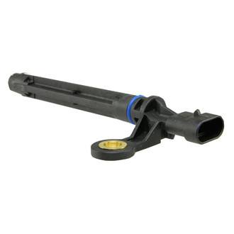 WVE® - Crankshaft Position Sensor