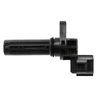WVE® - Automatic Transmission Speed Sensor