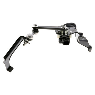 WVE® - Rear Headlight Level Sensor