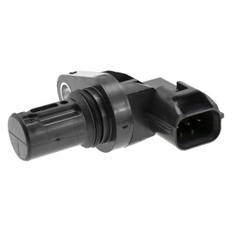 WVE® - Automatic Transmission Speed Sensor