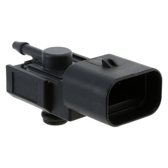 WVE® - Fuel Tank Pressure Sensor