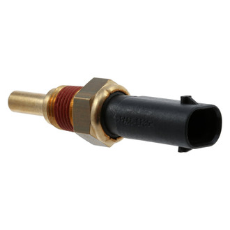WVE® - Oil Temperature Sender