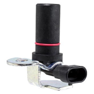 WVE® - Crankshaft Position Sensor