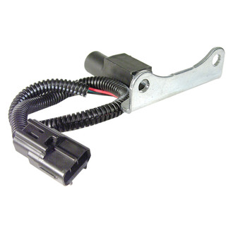 WVE® - Crankshaft Position Sensor