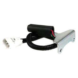 WVE® - Crankshaft Position Sensor