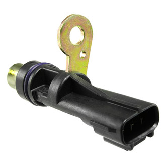 WVE® - Crankshaft Position Sensor