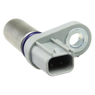 WVE® - Crankshaft Position Sensor