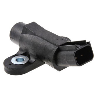 WVE® - Crankshaft Position Sensor
