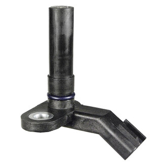 WVE® - Crankshaft Position Sensor