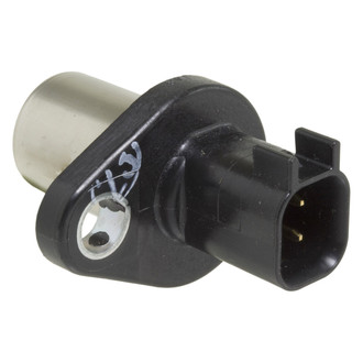WVE® - Crankshaft Position Sensor