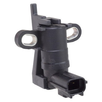 WVE® - Crankshaft Position Sensor